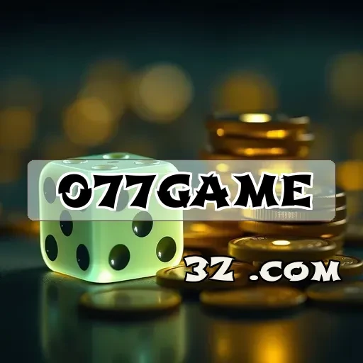 077game - Simulação